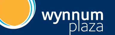 Wynnum Plaza - Accommodation Broome 2