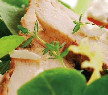 Shopping And Markets Ballarat Central VIC Accommodation Broome