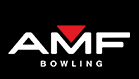 AMF Bowling - Redcliffe - Accommodation Broome 0