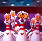 Sunset Superbowl - Toowoomba - thumb 0