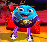 Sunset Superbowl - Toowoomba - Accommodation Broome 1