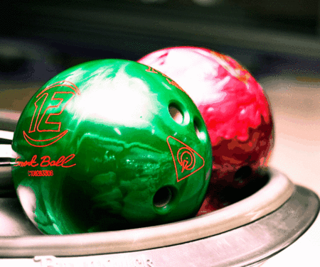 Caboolture Bowl & Mini Golf - Accommodation Broome 0