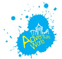 Adventure World - Accommodation Broome