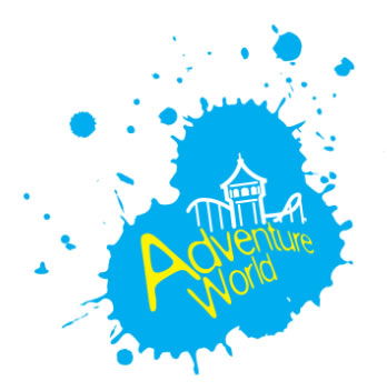 Adventure World - Accommodation Broome 0