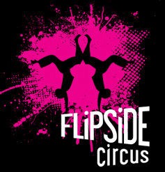 Flipside Circus - Accommodation Broome