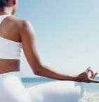 Richmond Wellness Centre - Accommodation Broome 0