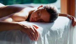 Richmond Wellness Centre - Accommodation Broome 1