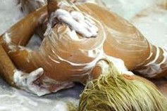 Exotique Massage - Accommodation Broome 0