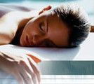 Exotique Massage - Accommodation Broome 1