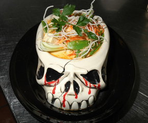 Draculas - Gold Coast - Accommodation Broome 2