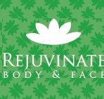 Rejuvinate Body  Face - Accommodation Broome