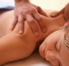Elite Waxing Spa  Massage - Accommodation Broome