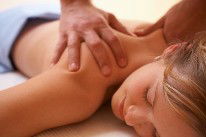 Elite Waxing Spa & Massage - Accommodation Broome 0