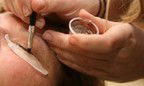 Elite Waxing Spa & Massage - Accommodation Broome 1