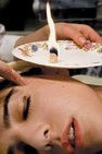 Elite Waxing Spa & Massage - Accommodation Broome 2