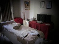 Bringing Balance Massage Therapy - Accommodation Broome 1