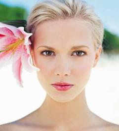 Interlude Natural Beauty - Accommodation Broome 0