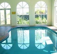 Gain Life Healing Health Retreat - Accommodation Broome