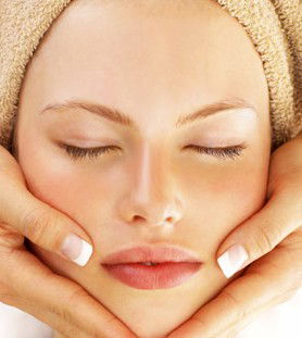 Aqua Day Body Indulgence - Accommodation Broome 0