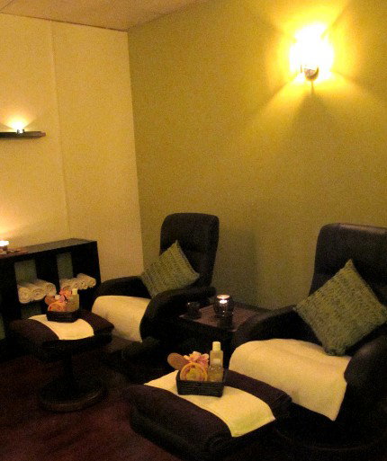 PhonKlai Massage - Accommodation Broome 1
