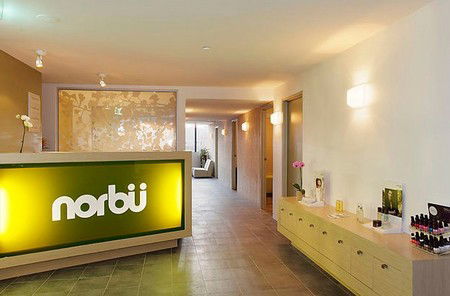 Norbu - Accommodation Broome 0