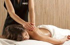 Norbu - Accommodation Broome 1