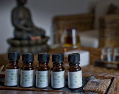 Masci Hair & Spa - Accommodation Broome 2