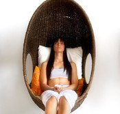 Santika Day Spa