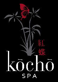 Kocho Spas - Accommodation Broome 0