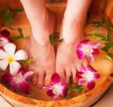 Indulge Spa Retreat - Accommodation Broome