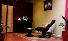 Retreat In The Suburbs - Accommodation Broome 0