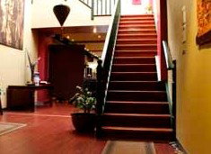 Retreat In The Suburbs - Accommodation Broome 1