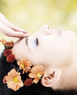 Retreat In The Suburbs - Accommodation Broome 2