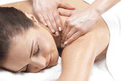 Retreat In The Suburbs - Accommodation Broome 3