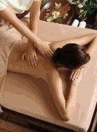 Argital Clay Australia - Accommodation Broome 1