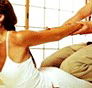 Samui Sunset Traditional Thai Massage - Port Melbourne - Accommodation Broome