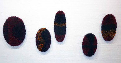 Dianne Tanzer Gallery & Projects - Accommodation Broome 2