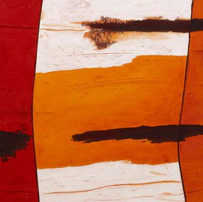Catherine Asquith Gallery - Accommodation Broome 2