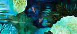 Catherine Asquith Gallery - Accommodation Broome 3