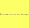 Charles Nodrum Gallery - Accommodation Broome 0
