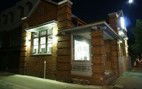 ASG Gallery - Accommodation Broome 0