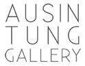 Ausin Tung Gallery - Accommodation Broome 3