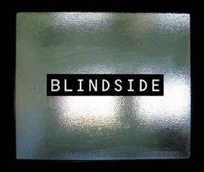 Blindside Artist-Run Space - Accommodation Broome 0