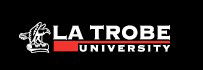 La Trobe University Museum Of Art - Accommodation Broome 1