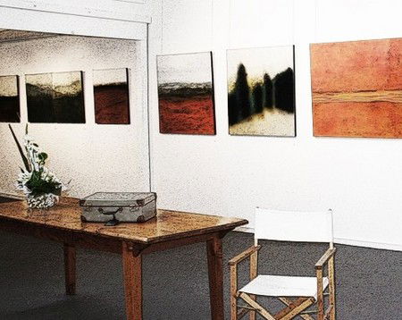 Workspace Gallery - Accommodation Broome 0