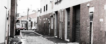 Workspace Gallery - Accommodation Broome 3