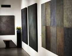 Tacit Contemporary Art - Accommodation Broome 1