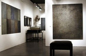Tacit Contemporary Art - Accommodation Broome 2