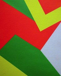 Tacit Contemporary Art - Accommodation Broome 3