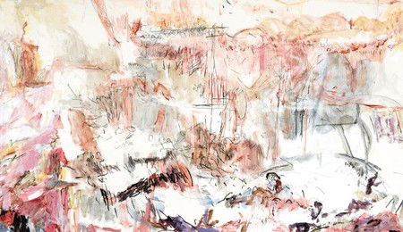 Stephen Mclaughlan Gallery - Accommodation Broome 2